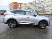 Haval F7 I Йошкар-Ола  - изображение 27