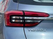 Chery Tiggo 4 I Рестайлинг Ижевск  - изображение 33
