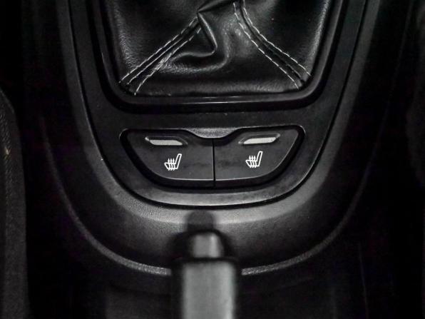 Lada (ВАЗ) Vesta I с пробегом 2019 года, цена 900 000 рублей, 181998 км, седан, Автокод Объявления