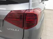Suzuki Vitara II Рестайлинг Москва  - изображение 54