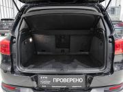 Volkswagen Tiguan I Рестайлинг Казань  - изображение 34