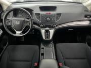 Honda CR-V IV Казань  - изображение 31