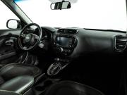 Kia Soul II Рестайлинг Санкт-Петербург  - изображение 28