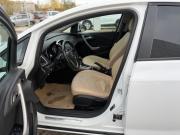Opel Astra J Сыктывкар  - изображение 42