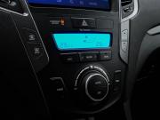 Hyundai Santa Fe III Волгоград  - изображение 37