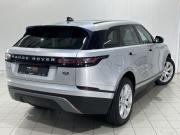 Land Rover Range Rover Velar I Курск  - изображение 31