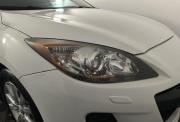 Mazda 3 II (BL) Рестайлинг Нижний Новгород  - изображение 33