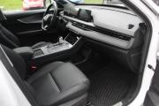 Chery Tiggo 7 Pro Max I Брянск  - изображение 29