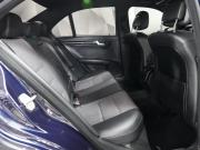 Mercedes-Benz C-Класс III (W204) Рестайлинг Ульяновск  - изображение 36