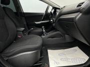 Kia Rio III Стерлитамак  - изображение 70