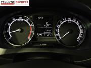 Skoda Rapid I Рестайлинг Белгород  - изображение 31