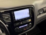 Mitsubishi Outlander III Рестайлинг 2 Санкт-Петербург  - изображение 45