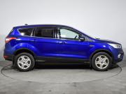 Ford Kuga II Рестайлинг Санкт-Петербург  - изображение 27