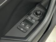 Skoda Superb III Рестайлинг Воронеж  - изображение 29
