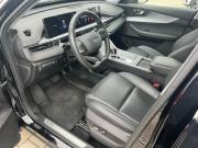 Chery Tiggo 7 Pro Max I Екатеринбург  - изображение 43