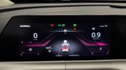 Changan UNI-T I Киров  - изображение 38