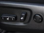 Toyota Land Cruiser Prado 150 Series Москва  - изображение 47