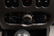 Renault Logan I Рестайлинг Оренбург  - изображение 29
