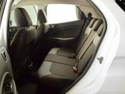 Ford EcoSport II Кемерово  - изображение 34