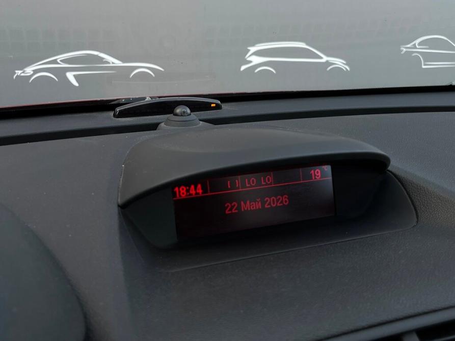 Opel Mokka I Санкт-Петербург  - изображение 15