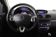Renault Megane III Рестайлинг 2 Нижний Новгород  - изображение 30