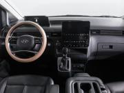 Hyundai Staria I Москва  - изображение 31