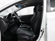 Hyundai Solaris I Рестайлинг Ульяновск  - изображение 23