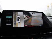 Changan CS55 Plus II Дзержинск  - изображение 44