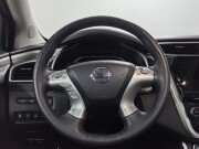 Nissan Murano III (Z52) Москва  - изображение 37