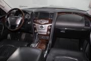 Infiniti QX80 I Рестайлинг 2 Владивосток  - изображение 53