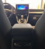Haval M6 II Березники  - изображение 43
