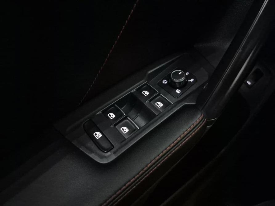Volkswagen Tiguan II Альметьевск  - изображение 11