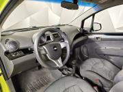 Chevrolet Spark III Москва  - изображение 37