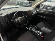 Mitsubishi Outlander III Рестайлинг 2 Санкт-Петербург  - изображение 21