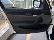 BMW X1 I (E84) Санкт-Петербург  - изображение 44
