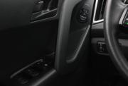 Hyundai Creta I Рестайлинг Саратов  - изображение 55