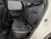 Land Rover Discovery Sport I Москва  - изображение 52