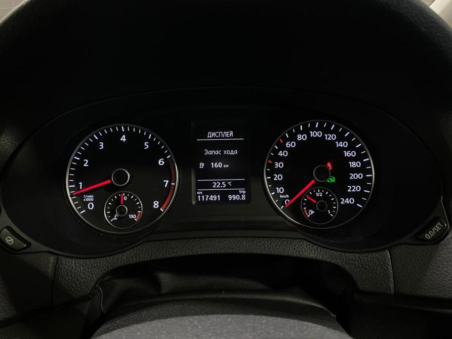 Volkswagen Sharan II Челябинск  - изображение 26