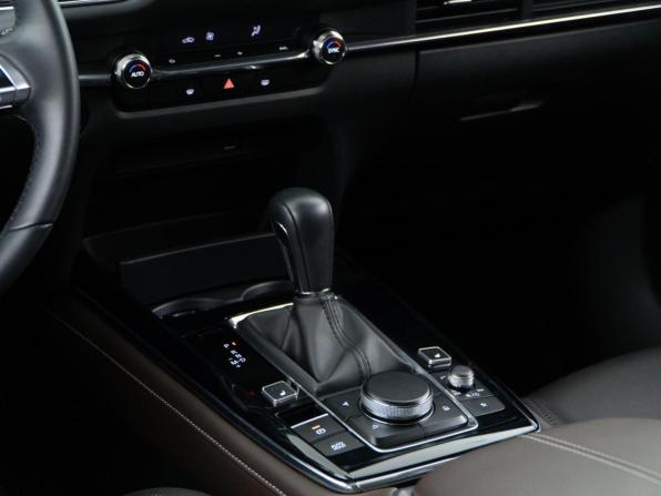 Mazda CX-30 I с пробегом 2023 года, цена 3 578 888 рублей, 14488 км, внедорожник, Автокод Объявления