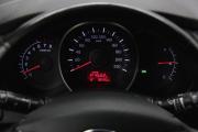 Kia Rio III Рестайлинг Чебоксары  - изображение 48