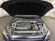Volvo S90 II Москва  - изображение 33