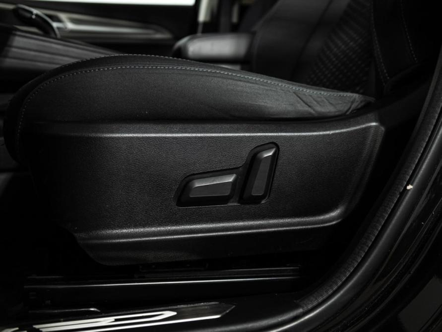 Haval F7 I Санкт-Петербург  - изображение 20