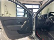 Renault Logan II Рестайлинг Астрахань  - изображение 33