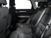 Mazda CX-5 II Санкт-Петербург  - изображение 32