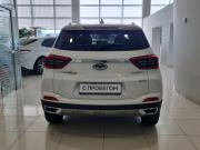 Chery Tiggo 4 Pro I Омск  - изображение 27