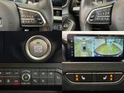 Haval F7 I Рестайлинг Ставрополь  - изображение 34