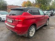 Haval H2 Санкт-Петербург  - изображение 17