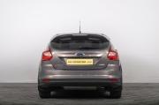 Ford Focus III Томск  - изображение 24