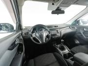 Nissan Qashqai II Челябинск  - изображение 22
