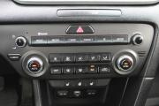 Kia Sportage IV Рестайлинг Пермь  - изображение 31
